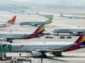 S. Korea to resume 136 flights on 22 int'l routes from June - Hindi News | S. Korea to resume 136 flights on 22 int'l routes from June | Latest politics News at Lokmattimes.com