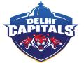 IPL 2021: Delhi Capitals paint GMR Aerocity blue with street art - Hindi News | IPL 2021: Delhi Capitals paint GMR Aerocity blue with street art | Latest cricket News at Lokmattimes.com