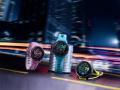 Garmin India launches Forerunner smartwatches with AMOLED displays - Hindi News | Garmin India launches Forerunner smartwatches with AMOLED displays | Latest technology News at Lokmattimes.com