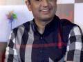 Bhushan Kumar shares plans for 100-film slate, expanded music growth - Hindi News | Bhushan Kumar shares plans for 100-film slate, expanded music growth | Latest entertainment News at Lokmattimes.com
