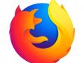Firefox 95 brings Security, Performance to Mac - Hindi News | Firefox 95 brings Security, Performance to Mac | Latest technology News at Lokmattimes.com