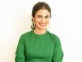 Rasika Dugal wants the main part in a biopic - Hindi News | Rasika Dugal wants the main part in a biopic | Latest lifestyle News at Lokmattimes.com