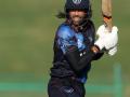 T20 World Cup: I'm just happy to be able to contribute to the team today, says Wiese - Hindi News | T20 World Cup: I'm just happy to be able to contribute to the team today, says Wiese | Latest cricket News at Lokmattimes.com