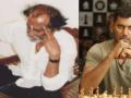 Rajinikanth, Vishal wish participants of Chennai Chess Olympiad - Hindi News | Rajinikanth, Vishal wish participants of Chennai Chess Olympiad | Latest entertainment News at Lokmattimes.com