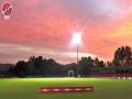 Malaysia's premier cricket ground, Kinrara Oval, is going to host its last game - Hindi News | Malaysia's premier cricket ground, Kinrara Oval, is going to host its last game | Latest cricket News at Lokmattimes.com