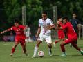 Next Gen Cup: Hat-trick hero Kontoujam powers RFYC to 4-0 win over ATK Mohun Bagan - Hindi News | Next Gen Cup: Hat-trick hero Kontoujam powers RFYC to 4-0 win over ATK Mohun Bagan | Latest football News at Lokmattimes.com