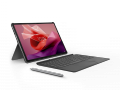 Lenovo launches new tablet 'Tab P12' with 12.7-inch screen in India - Hindi News | Lenovo launches new tablet 'Tab P12' with 12.7-inch screen in India | Latest technology News at Lokmattimes.com
