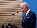 Biden urges Congress to act on gun violence amid partisan tensions - Hindi News | Biden urges Congress to act on gun violence amid partisan tensions | Latest politics News at Lokmattimes.com