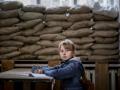Escalating conflict in Ukraine puts kids at grave risk: UN body - Hindi News | Escalating conflict in Ukraine puts kids at grave risk: UN body | Latest politics News at Lokmattimes.com