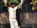 Bengal captain Easwaran comes out to help migrant labourers - Hindi News | Bengal captain Easwaran comes out to help migrant labourers | Latest cricket News at Lokmattimes.com