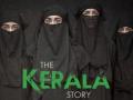 Vipul Shah: 'The Kerala Story' aims to become voice of thousands of women - Hindi News | Vipul Shah: 'The Kerala Story' aims to become voice of thousands of women | Latest entertainment News at Lokmattimes.com
