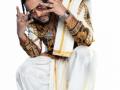 Raftaar produces rapper Karma's new song - Hindi News | Raftaar produces rapper Karma's new song | Latest lifestyle News at Lokmattimes.com