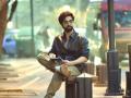 Harrdy Sandhu will always try balancing between acting, singing - Hindi News | Harrdy Sandhu will always try balancing between acting, singing | Latest entertainment News at Lokmattimes.com