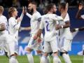 Champions League: Focus on Real Madrid against PSG; City favourite to beat Sporting - Hindi News | Champions League: Focus on Real Madrid against PSG; City favourite to beat Sporting | Latest football News at Lokmattimes.com