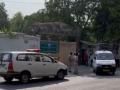 DPS Mathura recieves bomb threat on email, school evacuated - Hindi News | DPS Mathura recieves bomb threat on email, school evacuated | Latest national News at Lokmattimes.com