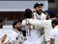Fifth Test abandoned, forfeited, or postponed? ECB seeks clarity from ICC,say reports - Hindi News | Fifth Test abandoned, forfeited, or postponed? ECB seeks clarity from ICC,say reports | Latest cricket News at Lokmattimes.com