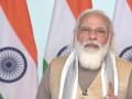 Modi condoles death of 6 persons in Raj bus accident - Hindi News | Modi condoles death of 6 persons in Raj bus accident | Latest politics News at Lokmattimes.com