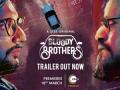 Trailer of Jaideep Ahlawat's web series 'Bloody Brothers' out - Hindi News | Trailer of Jaideep Ahlawat's web series 'Bloody Brothers' out | Latest entertainment News at Lokmattimes.com