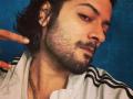 Ali Fazal nominated for 'Ray' at Asia Content Awards by Busan Film Fest - Hindi News | Ali Fazal nominated for 'Ray' at Asia Content Awards by Busan Film Fest | Latest entertainment News at Lokmattimes.com