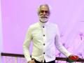 Fashion Design Council of India partners with Reliance Brands for the Hyundai India Couture Week - Hindi News | Fashion Design Council of India partners with Reliance Brands for the Hyundai India Couture Week | Latest national News at Lokmattimes.com
