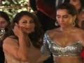 Anusha Dandekar replies to trolls after she failed to incite response from Gauri Khan - Hindi News | Anusha Dandekar replies to trolls after she failed to incite response from Gauri Khan | Latest entertainment News at Lokmattimes.com