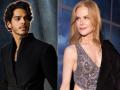 Ishaan Khatter to star alongside Nicole Kidman in 'The Perfect Couple' - Hindi News | Ishaan Khatter to star alongside Nicole Kidman in 'The Perfect Couple' | Latest entertainment News at Lokmattimes.com