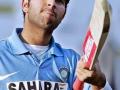 Yuvraj Singh launches NFT collection with Colexion - Hindi News | Yuvraj Singh launches NFT collection with Colexion | Latest technology News at Lokmattimes.com