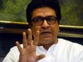 Make MNS a strong opposition, Raj Thackeray urges people - Hindi News | Make MNS a strong opposition, Raj Thackeray urges people | Latest national News at Lokmattimes.com