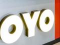 OYO to reduce target share price of its planned IPO amid tech mayhem - Hindi News | OYO to reduce target share price of its planned IPO amid tech mayhem | Latest technology News at Lokmattimes.com