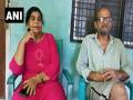 Dadasaheb Phalke Awardee art director, Leeladhar Sawant facing financial crisis, wife seeks help from film industry - Hindi News | Dadasaheb Phalke Awardee art director, Leeladhar Sawant facing financial crisis, wife seeks help from film industry | Latest entertainment News at Lokmattimes.com