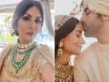 Ranbir Kapoor-Alia Bhatt wedding: Riddhima Kapoor Sahni welcomes 'precious girl' into family - Hindi News | Ranbir Kapoor-Alia Bhatt wedding: Riddhima Kapoor Sahni welcomes 'precious girl' into family | Latest entertainment News at Lokmattimes.com