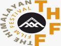 Ladakh to host first edition of The Himalayan Film Festival 2021 in September - Hindi News | Ladakh to host first edition of The Himalayan Film Festival 2021 in September | Latest entertainment News at Lokmattimes.com