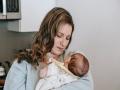 New study suggests that breastfeeding may help prevent cognitive decline - Hindi News | New study suggests that breastfeeding may help prevent cognitive decline | Latest health News at Lokmattimes.com