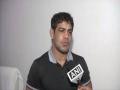 No point in playing if all countries not participate: Sushil Kumar on Olympics - Hindi News | No point in playing if all countries not participate: Sushil Kumar on Olympics | Latest other-sports News at Lokmattimes.com