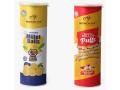 Munch Fit Drives Millets Movement in India - Hindi News | Munch Fit Drives Millets Movement in India | Latest business News at Lokmattimes.com