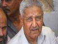 AQ Khan: Architect of Pak's atom bomb; rogue scientist and nuclear proliferator - Hindi News | AQ Khan: Architect of Pak's atom bomb; rogue scientist and nuclear proliferator | Latest international News at Lokmattimes.com