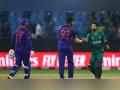 Ricky Ponting opines India has depth to clinch Asia Cup 2022 - Hindi News | Ricky Ponting opines India has depth to clinch Asia Cup 2022 | Latest cricket News at Lokmattimes.com