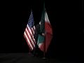 US thinks opportunity to restore nuclear deal with Iran exists - State Department - Hindi News | US thinks opportunity to restore nuclear deal with Iran exists - State Department | Latest international News at Lokmattimes.com