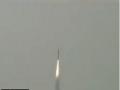 Pakistan conducts successful flight test of surface to surface ballistic missile: Report - Hindi News | Pakistan conducts successful flight test of surface to surface ballistic missile: Report | Latest international News at Lokmattimes.com