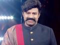 'Unstoppable: Season 2' with Nandamuri Balakrishna is now official - Hindi News | 'Unstoppable: Season 2' with Nandamuri Balakrishna is now official | Latest entertainment News at Lokmattimes.com