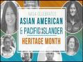 NASA celebrates Asian American, Pacific Islander heritage month - Hindi News | NASA celebrates Asian American, Pacific Islander heritage month | Latest technology News at Lokmattimes.com