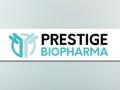 S Korea: Prestige Biopharma signs Sputnik Light technology transfer contract - Hindi News | S Korea: Prestige Biopharma signs Sputnik Light technology transfer contract | Latest international News at Lokmattimes.com