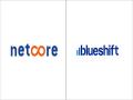 Netcore Cloud, Blueshift in partnership to accelerate customer engagement - Hindi News | Netcore Cloud, Blueshift in partnership to accelerate customer engagement | Latest business News at Lokmattimes.com