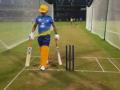 Dhoni to captain De Villiers' star-studded IPL XI - Hindi News | Dhoni to captain De Villiers' star-studded IPL XI | Latest cricket News at Lokmattimes.com
