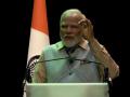 India's role is changing rapidly in new world order: PM Modi - Hindi News | India's role is changing rapidly in new world order: PM Modi | Latest politics News at Lokmattimes.com