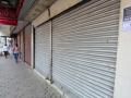 Jewellery shop robbed in Delhi during weekend lockdown - Hindi News | Jewellery shop robbed in Delhi during weekend lockdown | Latest national News at Lokmattimes.com