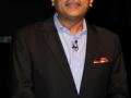 Sudhanshu Vats resigns as Viacom18's Managing Director - Hindi News | Sudhanshu Vats resigns as Viacom18's Managing Director | Latest maharashtra News at Lokmattimes.com