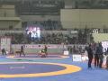 Despite SAI rap, social distancing absent at wrestling nationals - Hindi News | Despite SAI rap, social distancing absent at wrestling nationals | Latest other-sports News at Lokmattimes.com