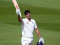 Sir Alastair Cook says England's Hobart defeat has to be their 'rock bottom' - Hindi News | Sir Alastair Cook says England's Hobart defeat has to be their 'rock bottom' | Latest cricket News at Lokmattimes.com