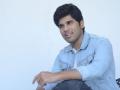 Allu Sirish goes vocal for local - Hindi News | Allu Sirish goes vocal for local | Latest entertainment News at Lokmattimes.com